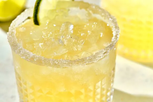 C&H Margarita