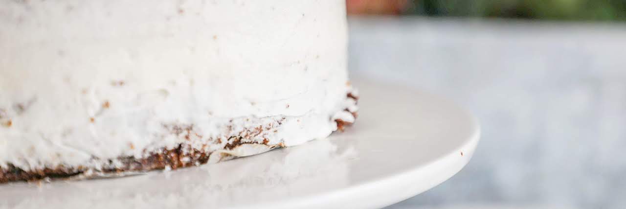 Thanks For Subscribing!