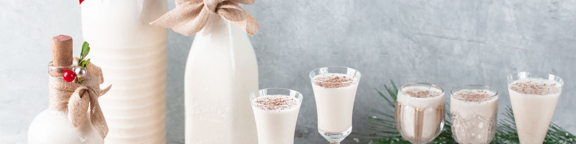 Coquito