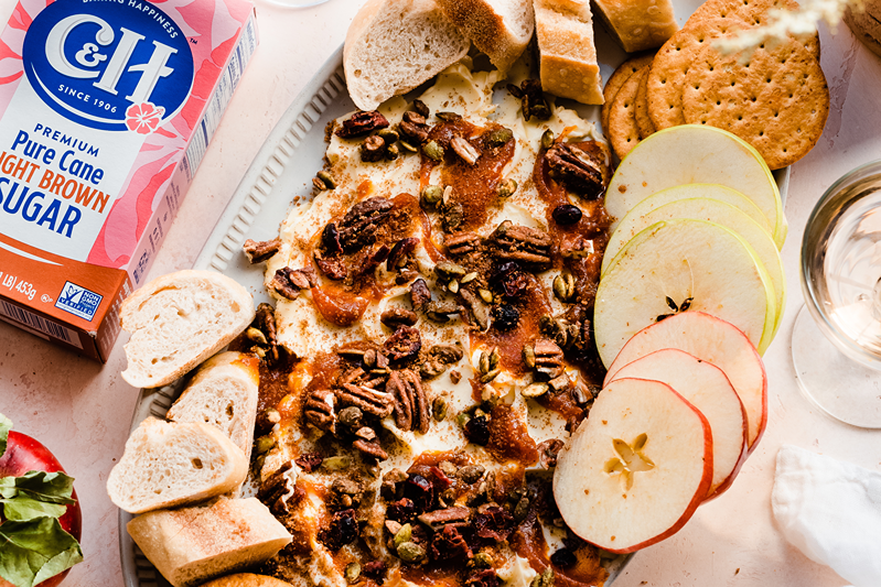 Find More Happiness On Instagram