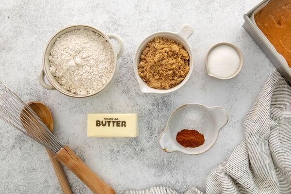 Use High Quality Sugar