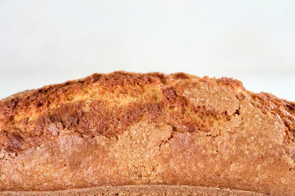 Banana Bread