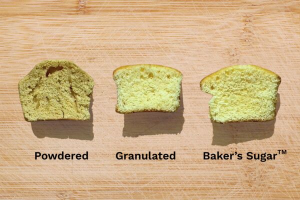 Crystallization & Dissolution