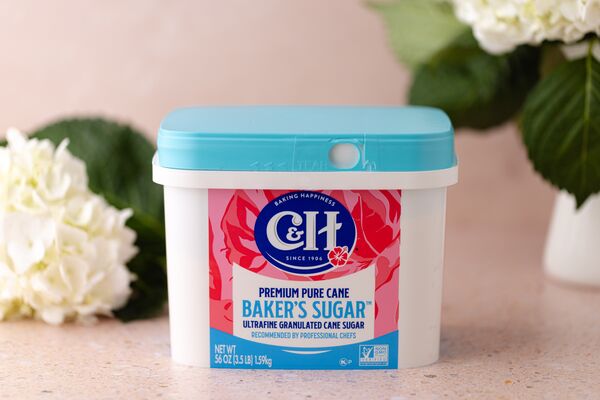 Chocolate Hazelnut Cupcakes