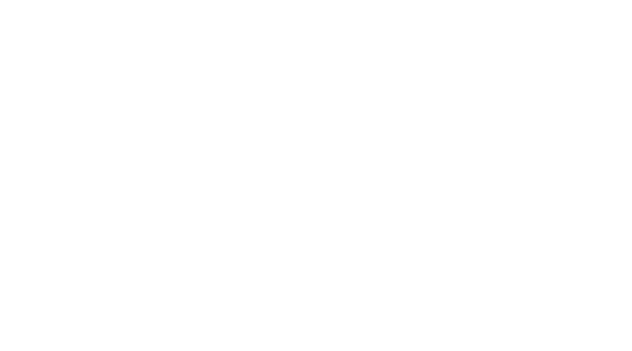 krogor
