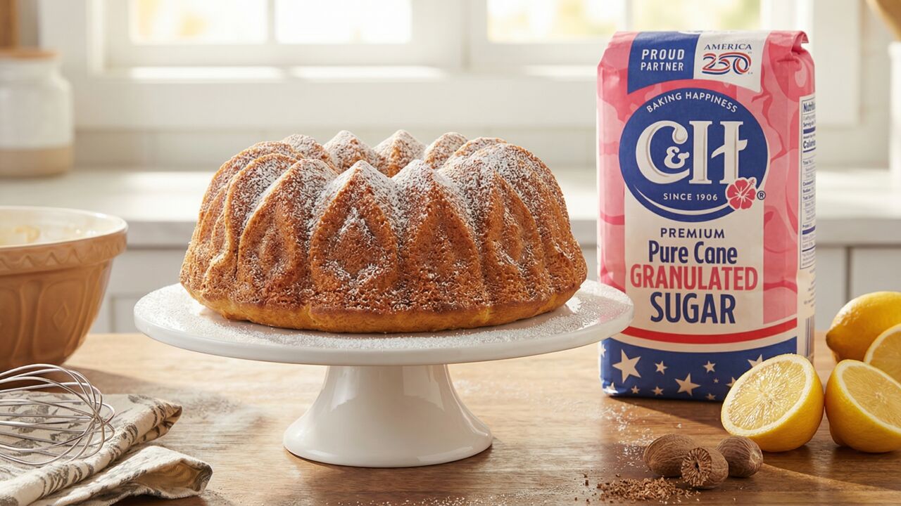 Web_Hero_Image-A250 Nutmeg Pound Cake - Pencil Version.jpg (153.13 KB)