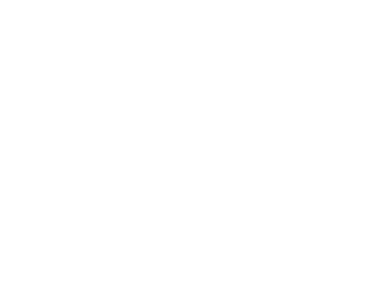 ASR Logo